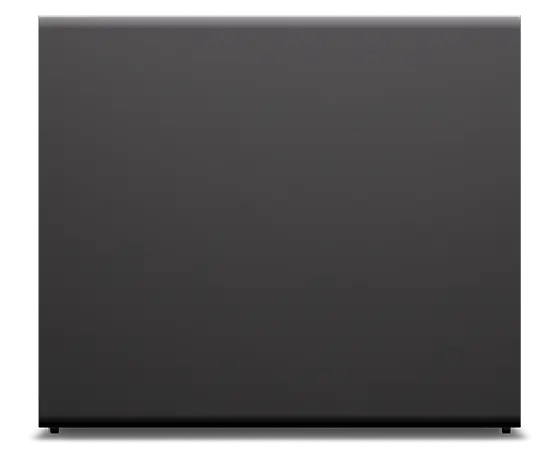 Stacja Robocza Lenovo ThinkStation P8 Tower